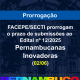 PE Inovadoras Miniatura