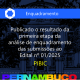 PIBIC Instagram