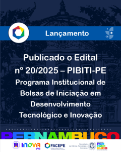 PIBITI