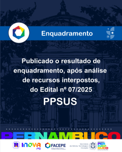 PPSUS