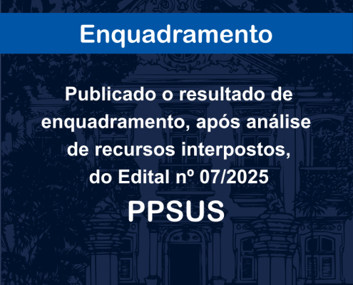 PPSUS Miniatura (1)