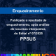 PPSUS Miniatura (1)