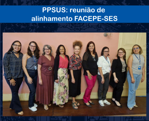 PPSUS Miniatura