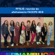 PPSUS Miniatura
