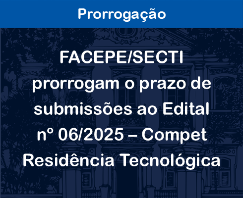 Residência Tecnológica Miniatura