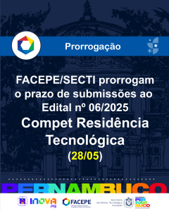 Resitec