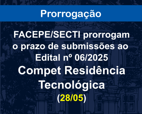 Resitec Miniatura