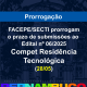 Resitec Miniatura