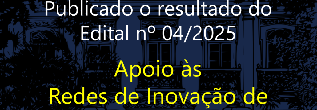 Resultado Redes Miniatura