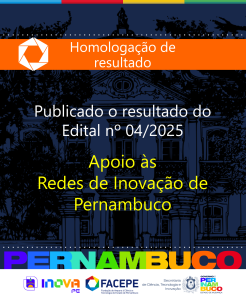 Resultado Redes Site