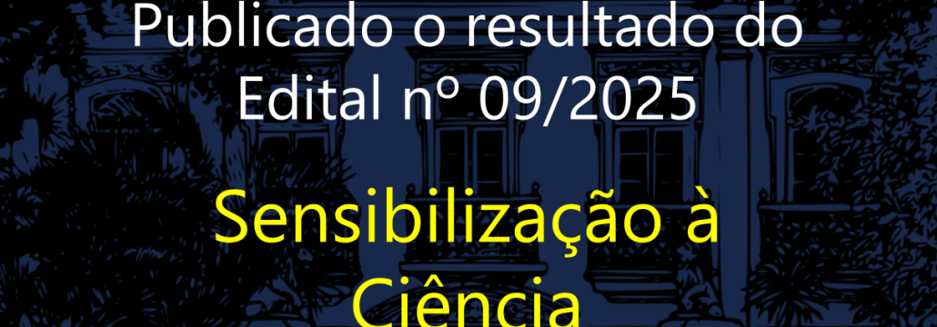 Resultado Sensibilização Miniatura