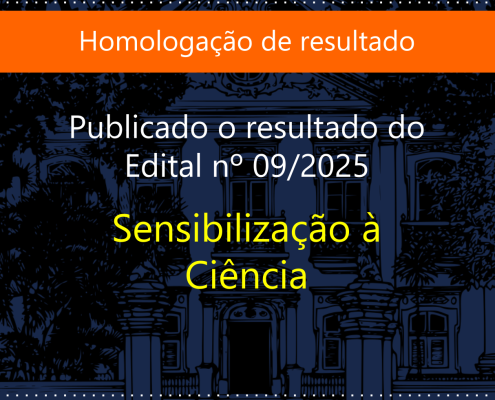 Resultado Sensibilização Miniatura