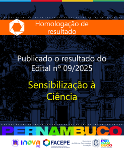 Resultado Sensibilização Site