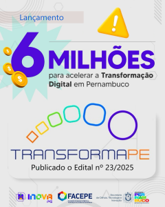 Transforma PE
