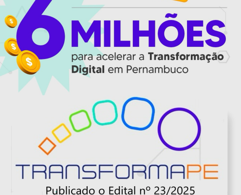 Transforma PE