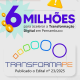 Transforma PE