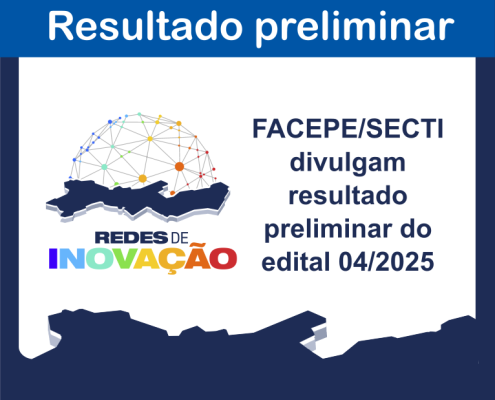 redes de inovação - resultado preliminar 02