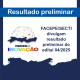redes de inovação - resultado preliminar 02