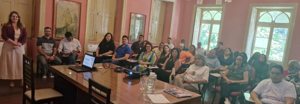 26.06.2025 palestra