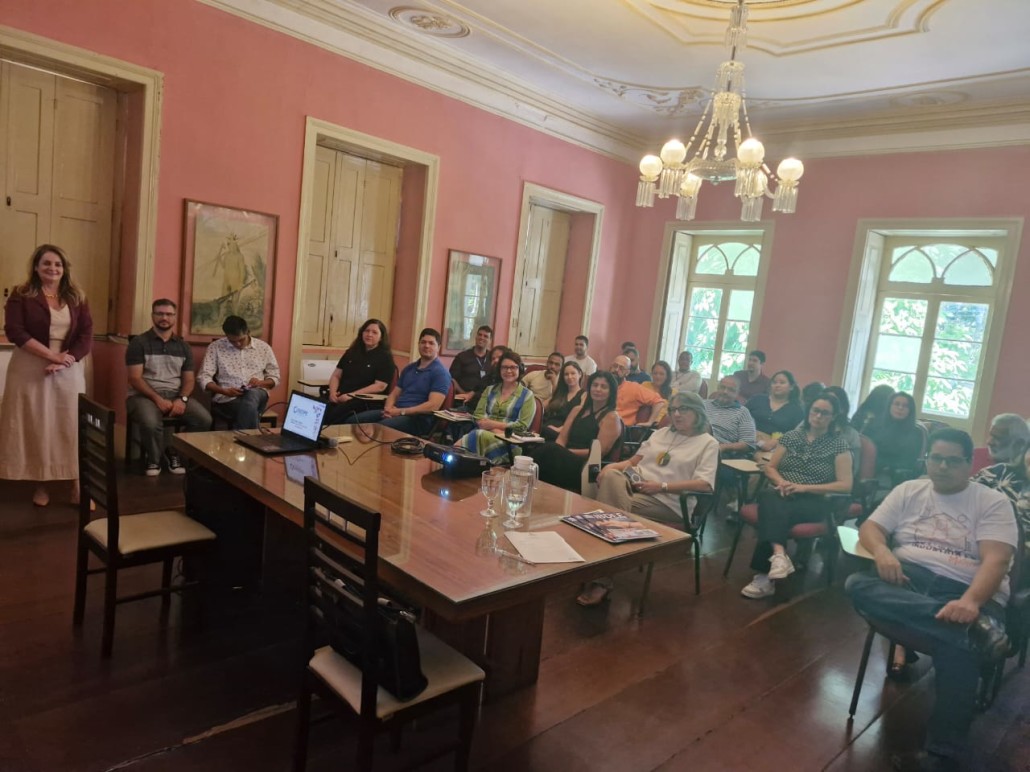 26.06.2025 palestra