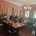 26.06.2025 palestra