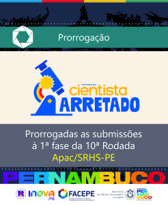 Cientista (1)