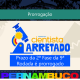 Cientista 9 Prorrogação Miniatura