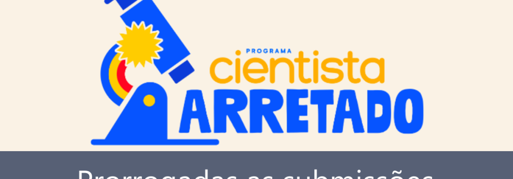 Cientista Miniatura (1)