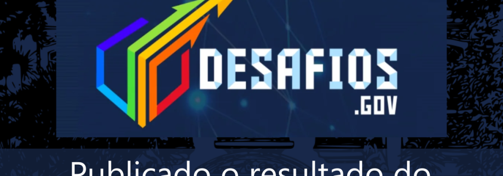 Desafios Gov Miniatura