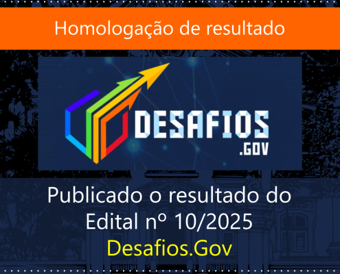 Desafios Gov Miniatura