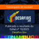 Desafios Gov Miniatura