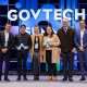 FOTO 4 STARTUP QUARK NA PREMIAÇÃO
