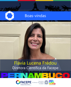 Flávia