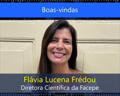 Flávia Miniatura