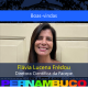 Flávia Miniatura
