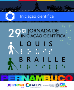 Jornada IC (1)