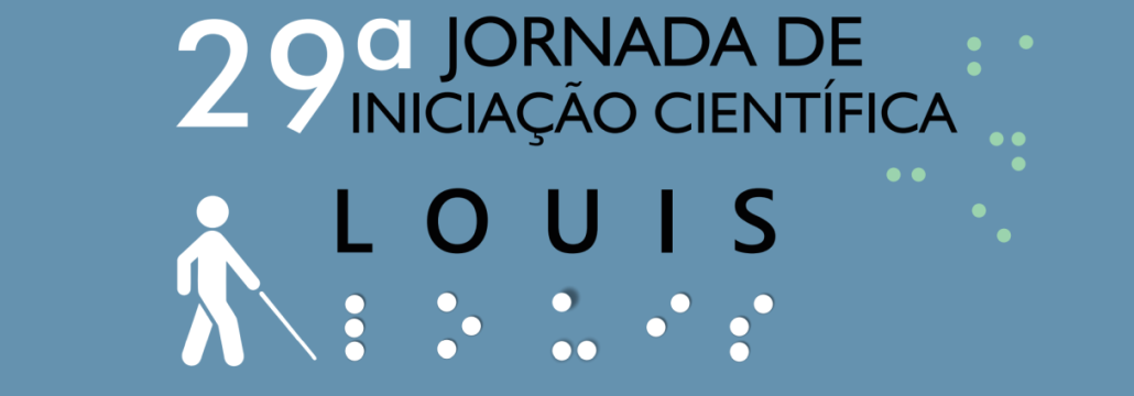 Jornada IC Miniatura (1)