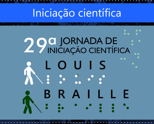 Jornada IC Miniatura (1)