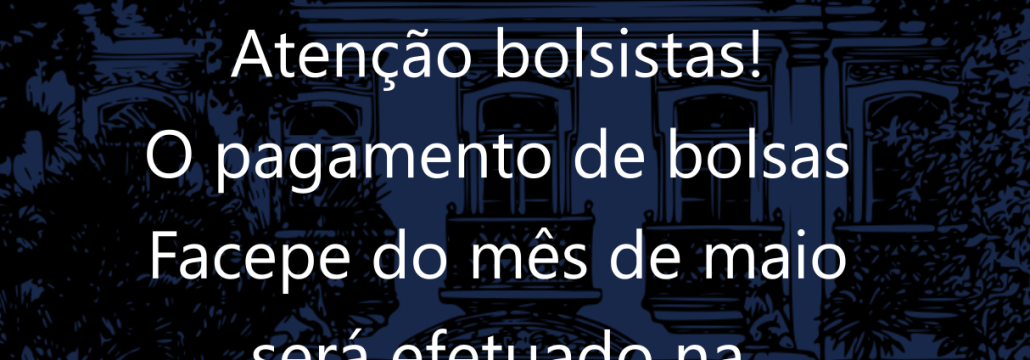 Nota Bolsas Miniatura