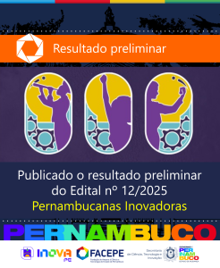 PE Inovadoras (1)