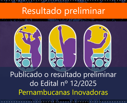 PE Inovadoras Miniatura (1)