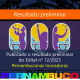 PE Inovadoras Miniatura (1)
