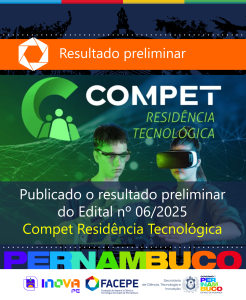 Resitec (1)