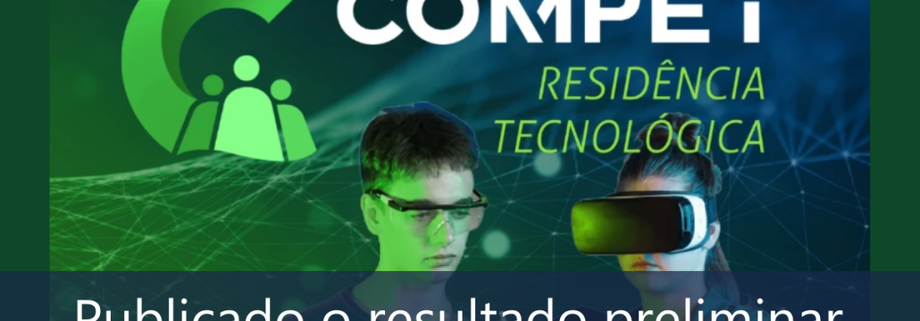 Resitec Miniatura (1)