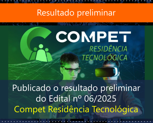 Resitec Miniatura (1)