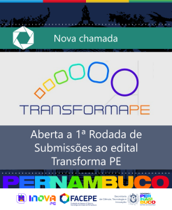Transforma PE 1 (1)