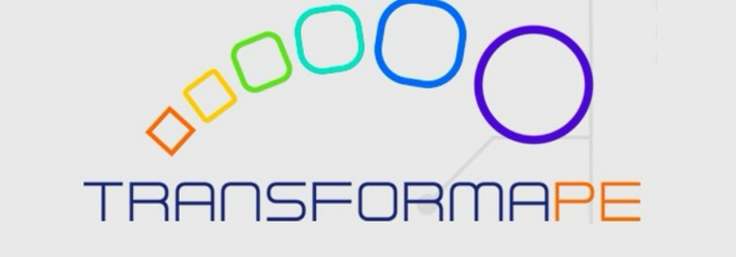 Transforma PE 1 Miniatura