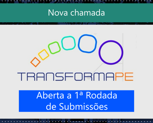 Transforma PE 1 Miniatura