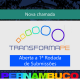 Transforma PE 1 Miniatura