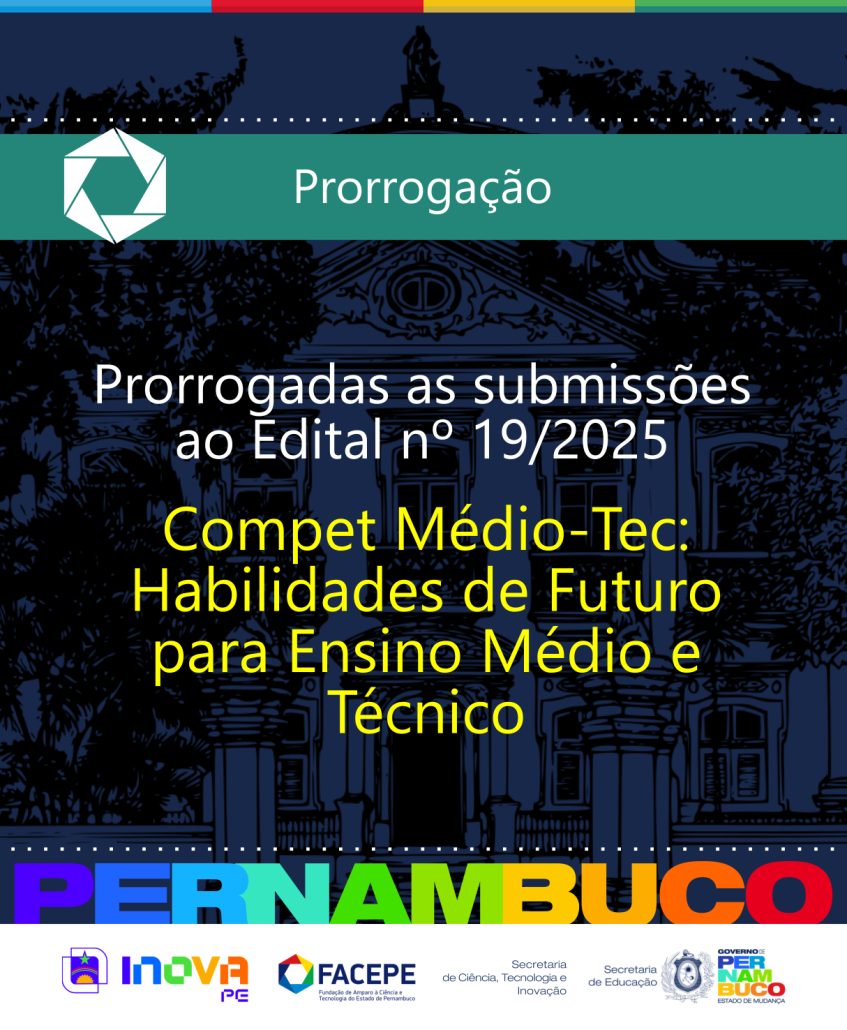07.07.2025 Compet Médio (3)